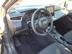 2024 Corolla Thumbnail 21
