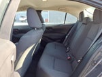 2024 Corolla Thumbnail 22