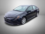 2024 Corolla Thumbnail 1