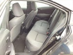 2024 Corolla Thumbnail 5