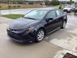 2024 Corolla Thumbnail 1