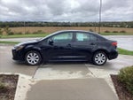 2024 Corolla Thumbnail 2