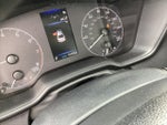 2024 Corolla Thumbnail 4