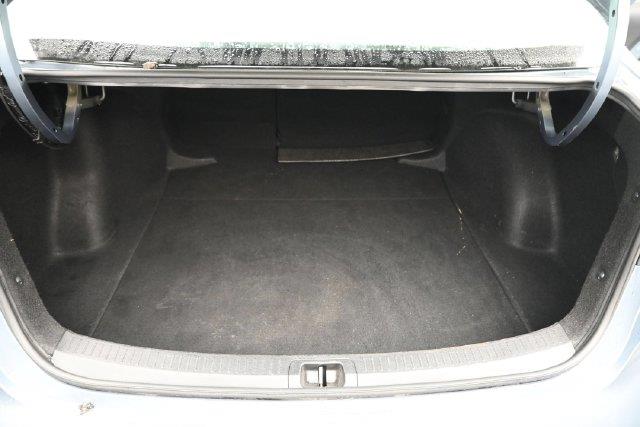 2024 Toyota Corolla - $19,319