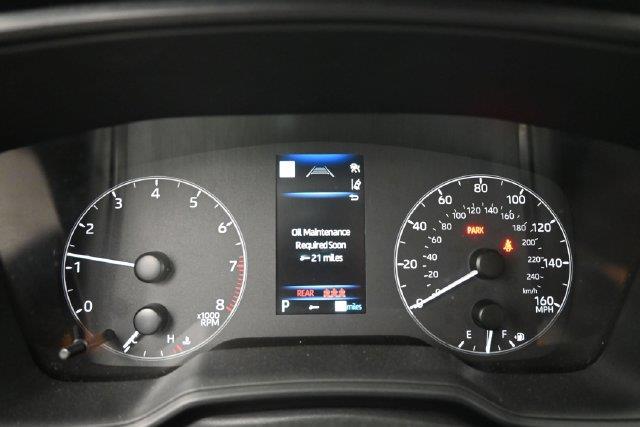 2024 Toyota Corolla - $19,319