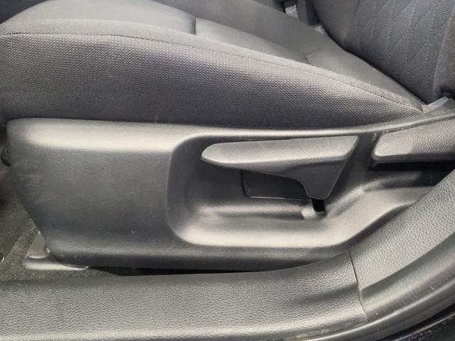 2024 Toyota Corolla - $18,974