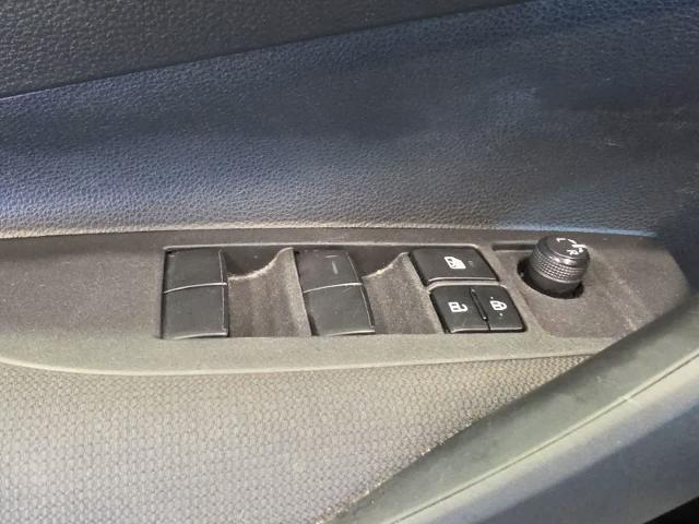 2024 Toyota Corolla - $18,974