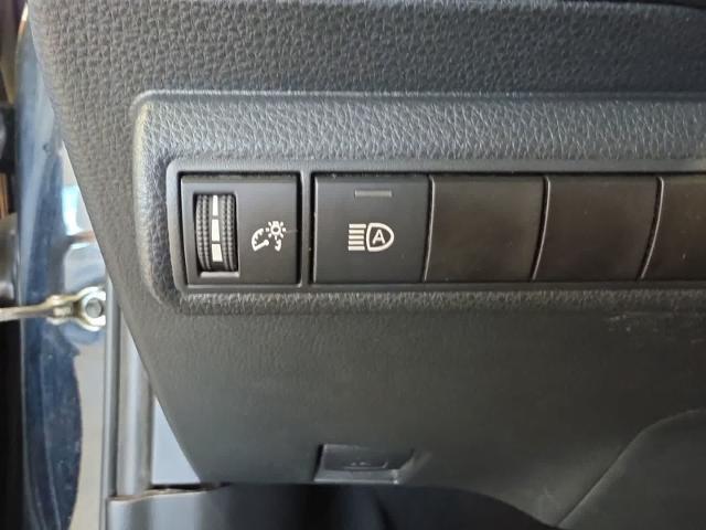 2024 Toyota Corolla - $18,974