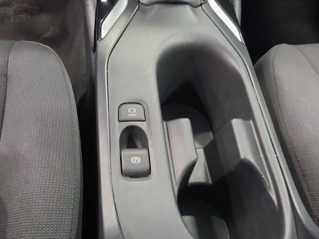 2024 Toyota Corolla - $18,974