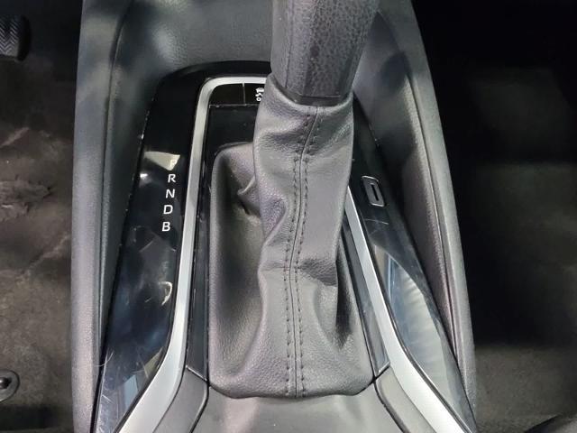 2024 Toyota Corolla - $18,974