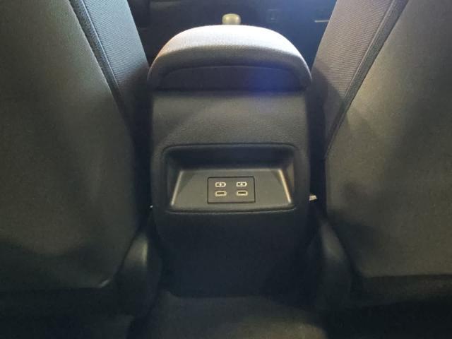 2024 Toyota Corolla - $18,974