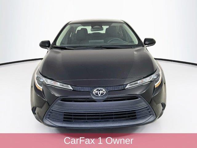2024 Toyota Corolla - $19,987