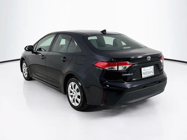 2024 Toyota Corolla - $19,987