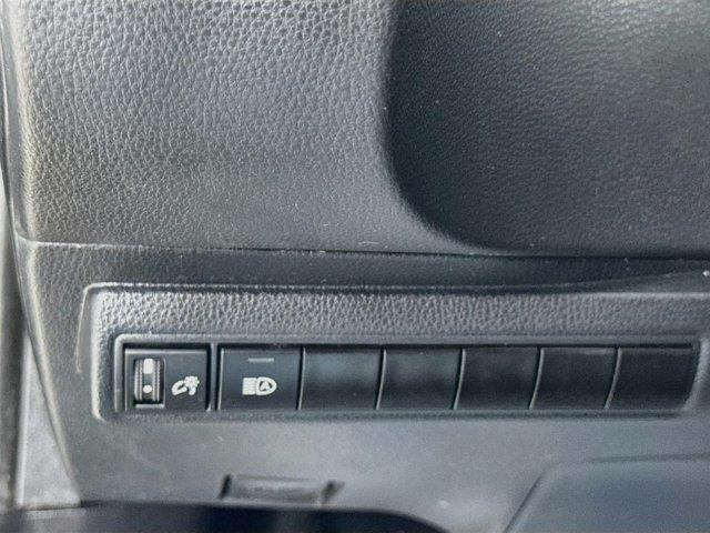2024 Toyota Corolla - $19,987