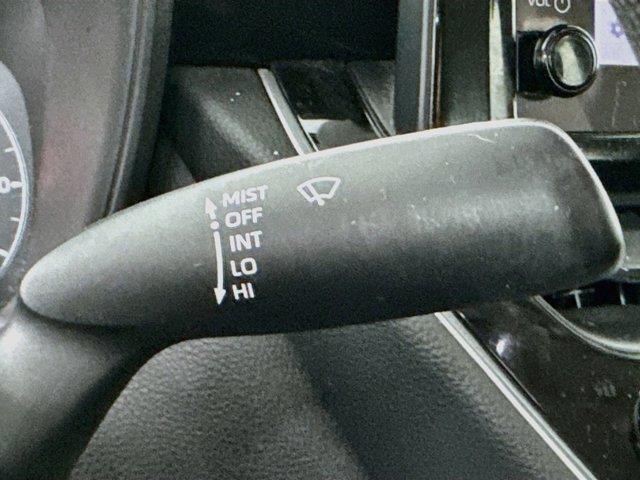 2024 Toyota Corolla - $19,987