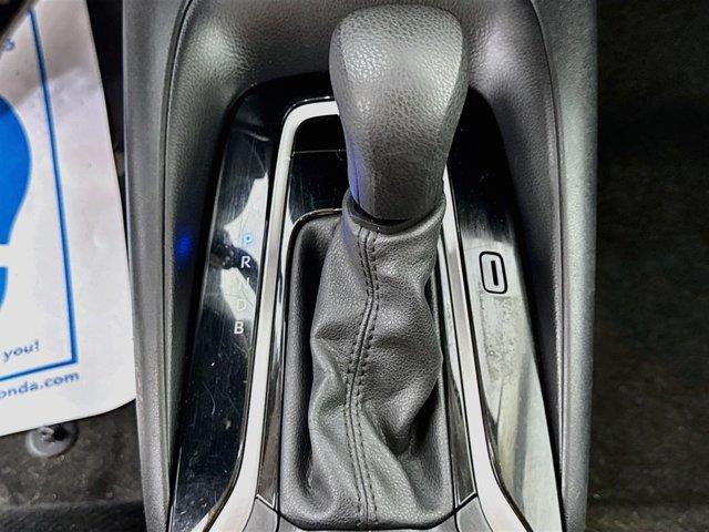 2024 Toyota Corolla - $19,987