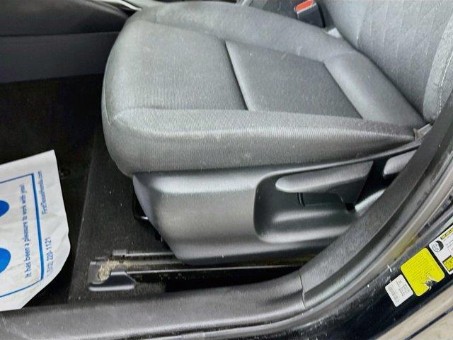 2024 Toyota Corolla - $19,987
