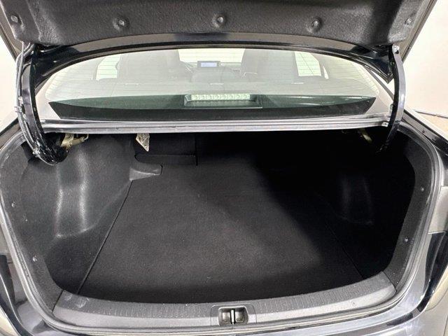 2024 Toyota Corolla - $19,987