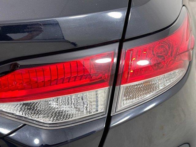 2024 Toyota Corolla - $19,987