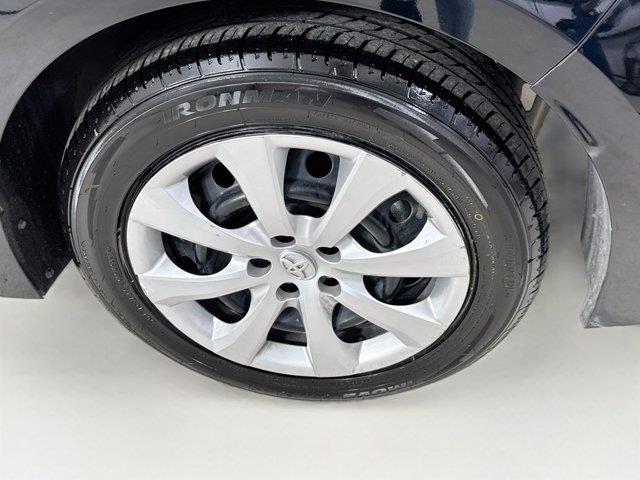 2024 Toyota Corolla - $19,987