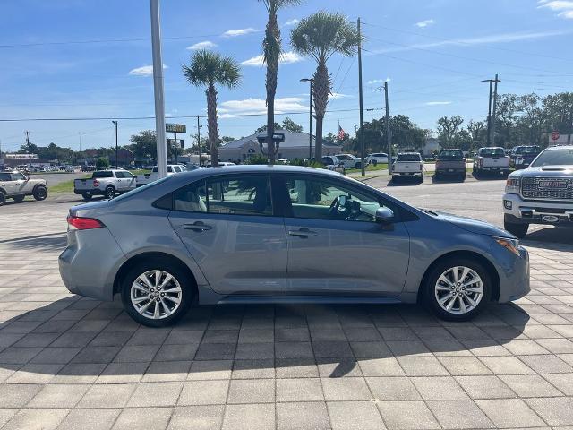 2024 Toyota Corolla - $20,283