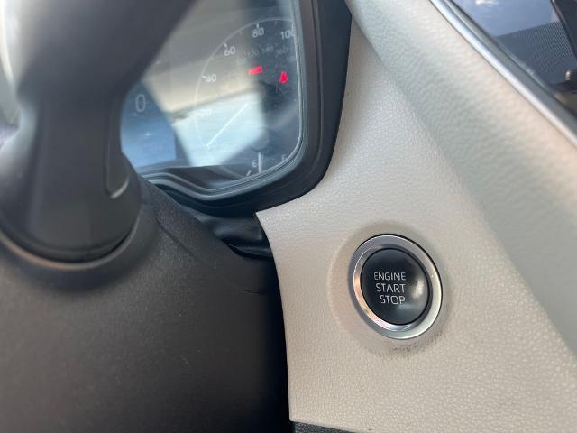 2024 Toyota Corolla - $20,283