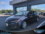 2024 Corolla Thumbnail 1