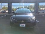 2024 Corolla Thumbnail 2