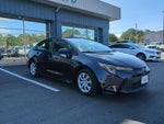 2024 Corolla Thumbnail 3
