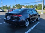 2024 Corolla Thumbnail 5