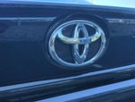 2024 Corolla Thumbnail 6