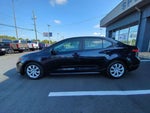 2024 Corolla Thumbnail 10