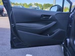2024 Corolla Thumbnail 11