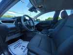 2024 Corolla Thumbnail 13
