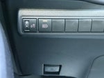 2024 Corolla Thumbnail 14