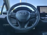 2024 Corolla Thumbnail 15