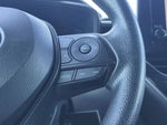 2024 Corolla Thumbnail 17