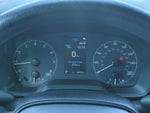 2024 Corolla Thumbnail 18