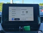 2024 Corolla Thumbnail 19