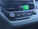 2024 Corolla Thumbnail 20