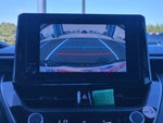 2024 Corolla Thumbnail 22