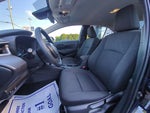 2024 Corolla Thumbnail 24