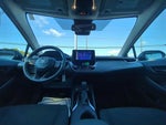 2024 Corolla Thumbnail 25