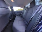 2024 Corolla Thumbnail 26