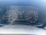 2024 Corolla Thumbnail 3