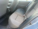 2024 Corolla Thumbnail 5