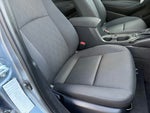 2024 Corolla Thumbnail 8