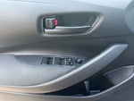 2024 Corolla Thumbnail 12