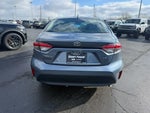 2024 Corolla Thumbnail 20