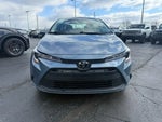2024 Corolla Thumbnail 21